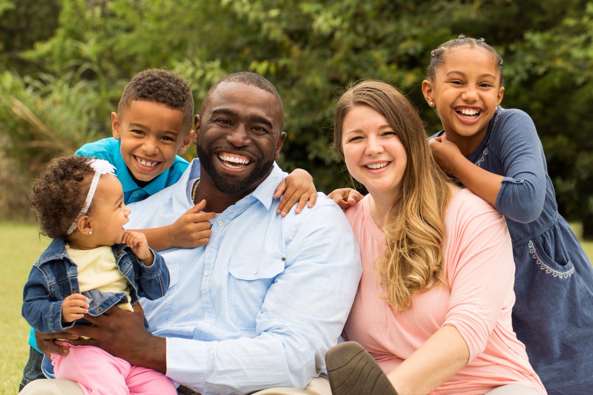 DeKalbSchools's tweet photo. The Georgia Parent Survey for the 2017-2018 school year is now available for parents to take online. https://t.co/swoVd361tD. Visit today! https://t.co/yAHbGThi66