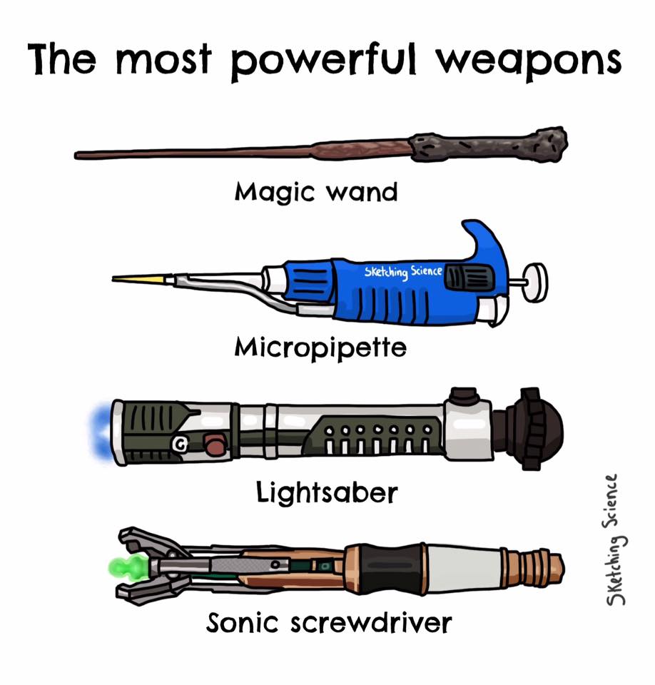 Схема отвертки. Звуковая отвертка чертеж. Звуковая отвертка своими руками. Звуковая отвертка 10 доктора чертеж. Sonic Screwdriver.