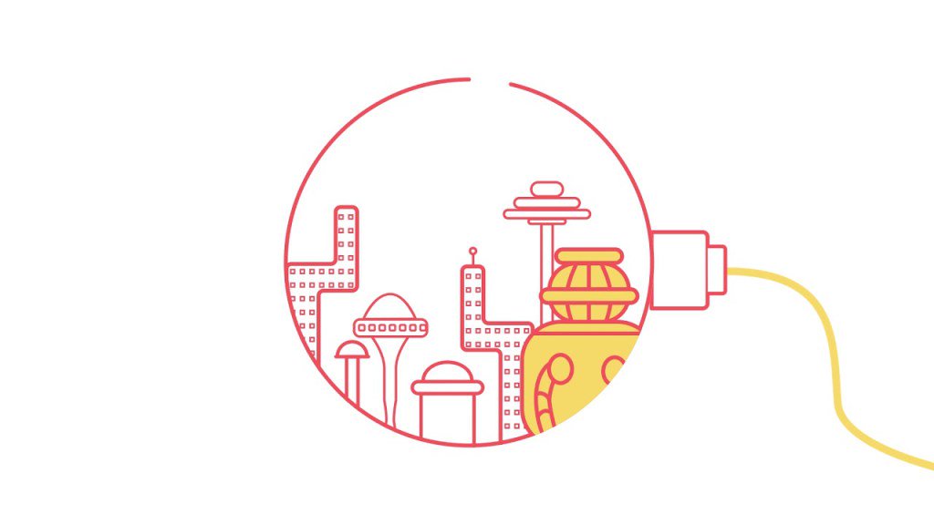 CryptoEconomyEN's tweet image. Tokenizing the economy: #SimpleToken crypto-economy.net/tokenizing-the…