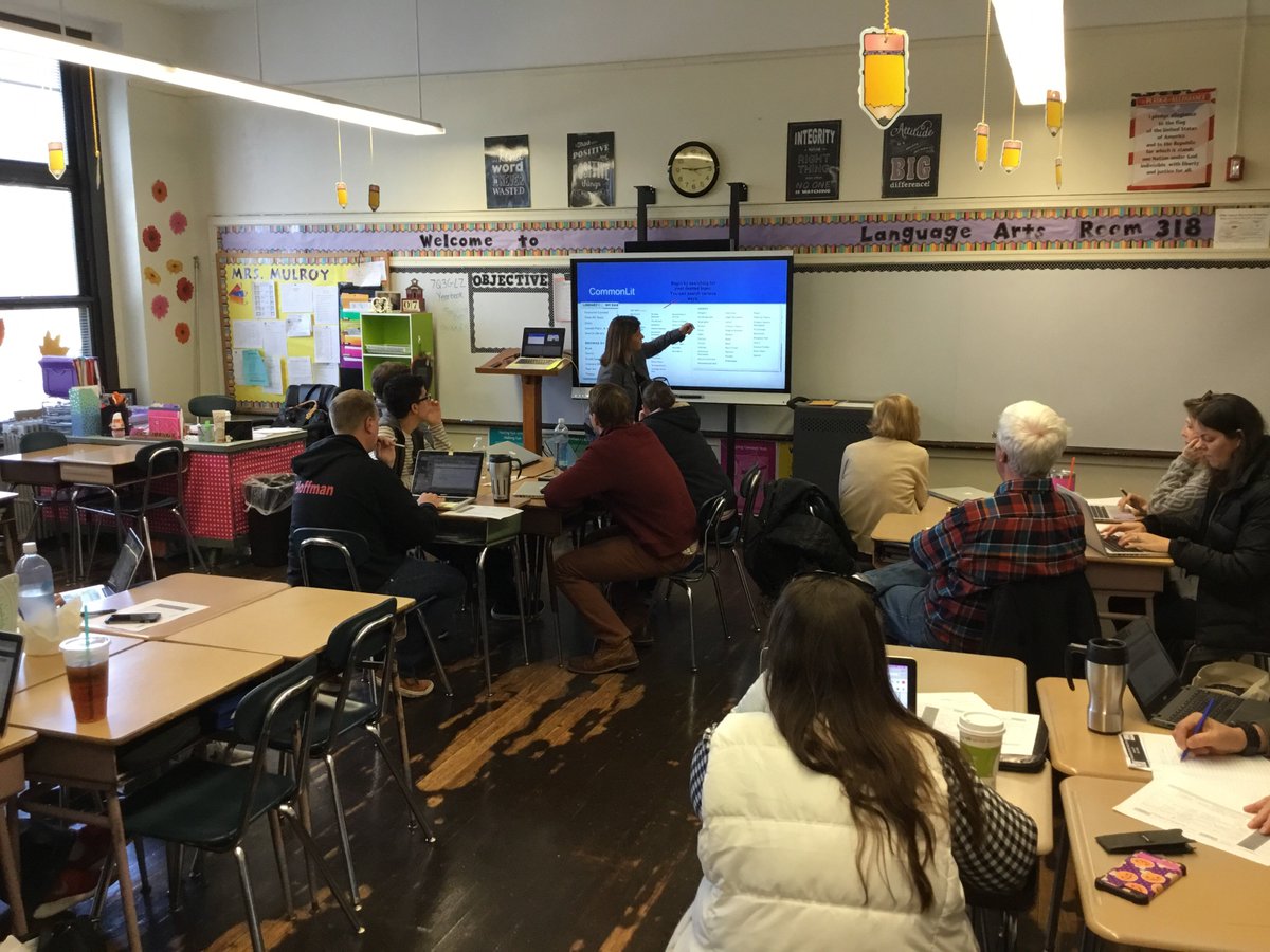 Fun Applications to use in Social Studies <a href="/BayonneBOE/">BayonneBOE</a> #baytechcon #beetechready #beeallin #thisisfun