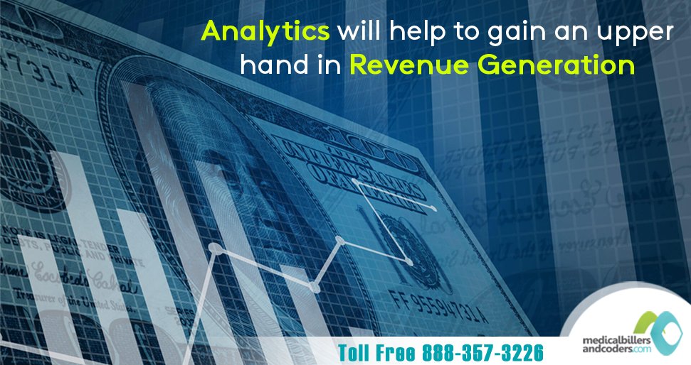 andersenkeen's tweet photo. @NYTHealth Healthcare analytics disrupting healthcare market with data-driven result to drive market growth #billing https://t.co/oLgYnMEJOw https://t.co/93n6If2roZ