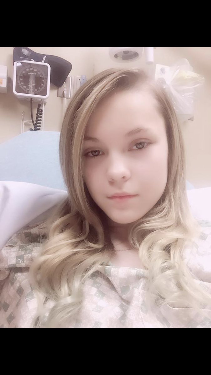 KyleiJo's tweet photo. I borrowed one saying from ❤️@YolandaHFoster This needs to go viral for the young victims too AvrilLavigne #LymeDisease Let us LIVE PLEASE😇🔮 https://t.co/cLNId3HflO