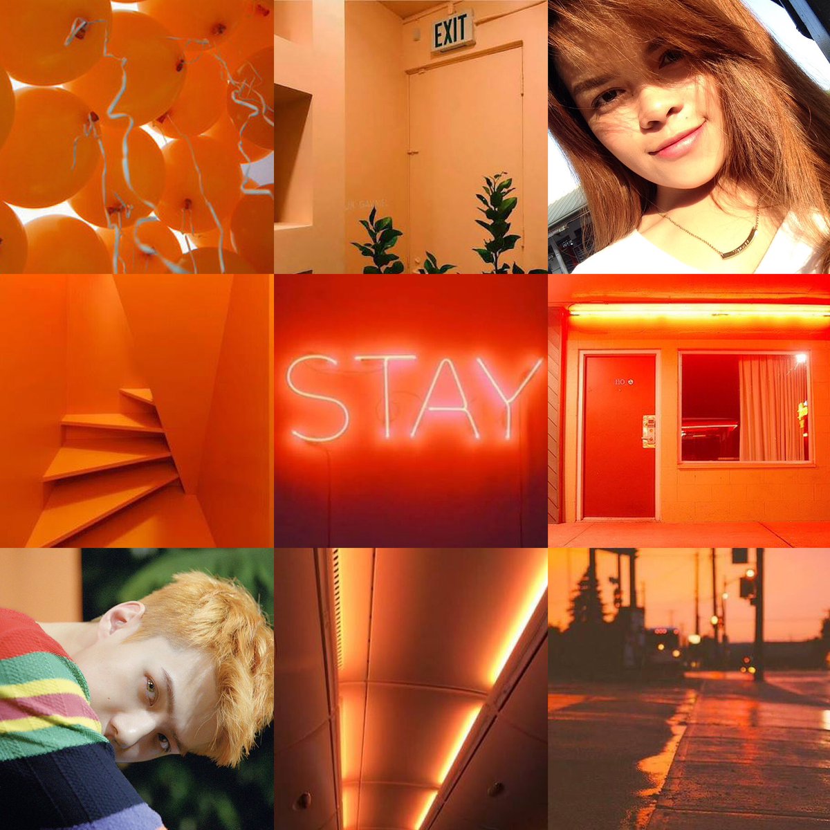 wonuaegi's tweet photo. ༺ if not forever, stay with me the longest time you can. ༻

#EXOℓSelcaDay https://t.co/LNTlZrW8Ql