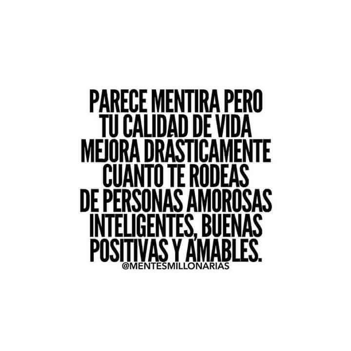 Fastit_TI's tweet photo. #FelizMartes #FSolucionaAhora https://t.co/gYzXhXbDNh
