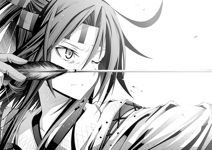 #無言で過去絵をあげる見た人もやる 