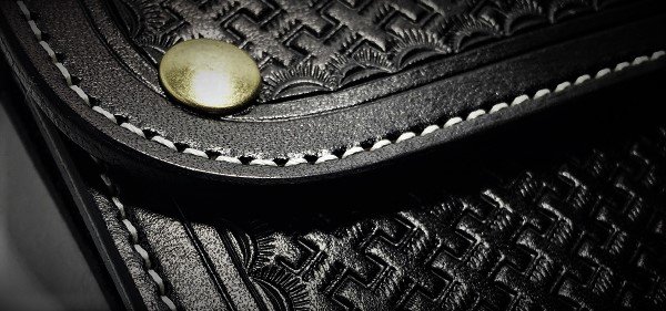 ace_miyazaki's tweet photo. 2017 Xmas Limited
Coming soon...
#backdropleathers #backdropseat #upholstery #customseat #biker #harleydavidson #Choppers #leather #名古屋 https://t.co/4RWp6dHSvI