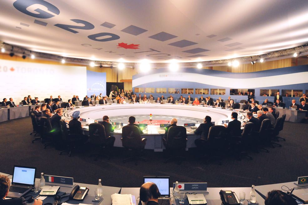 Review of World Economics tweet media