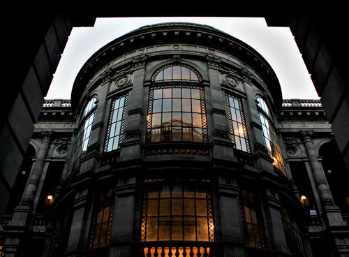 Pei Garza tweet media