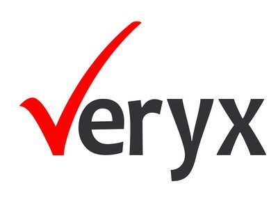PRNewswireIL's tweet photo. #Atrinet and #Veryx #Announce #Partnership for #Agile, #Assured, #Lifecycle Service #Orchestration https://t.co/2FjO4LT5YZ https://t.co/Ij5L6pznXD