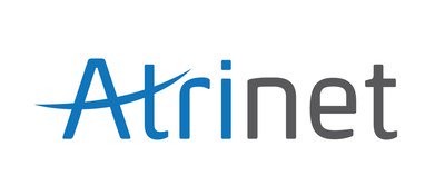 PRNewswireIL's tweet photo. #Atrinet and #Veryx #Announce #Partnership for #Agile, #Assured, #Lifecycle Service #Orchestration https://t.co/2FjO4LT5YZ https://t.co/Ij5L6pznXD