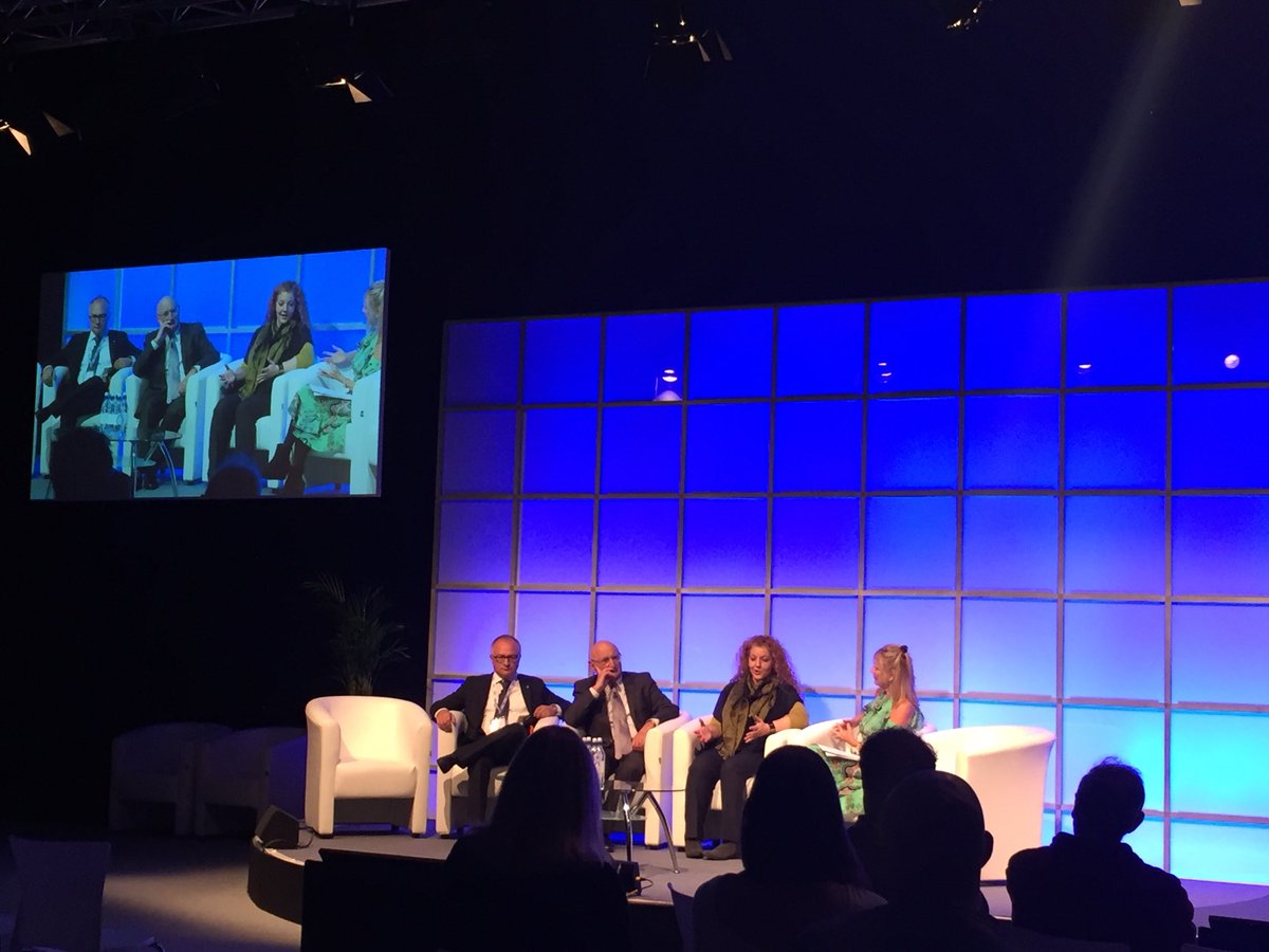 birdtravelpr's tweet photo. “We are at the start of a new era in travel: millennials prize experiences over possessions. They choose travel over things...” #WTMLDN https://t.co/hFLfbC5NwF