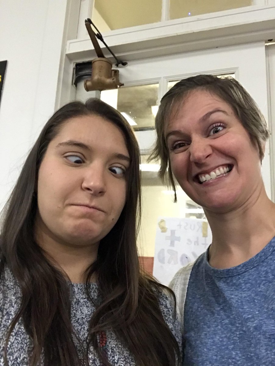 Mrs. Patterson tweet media