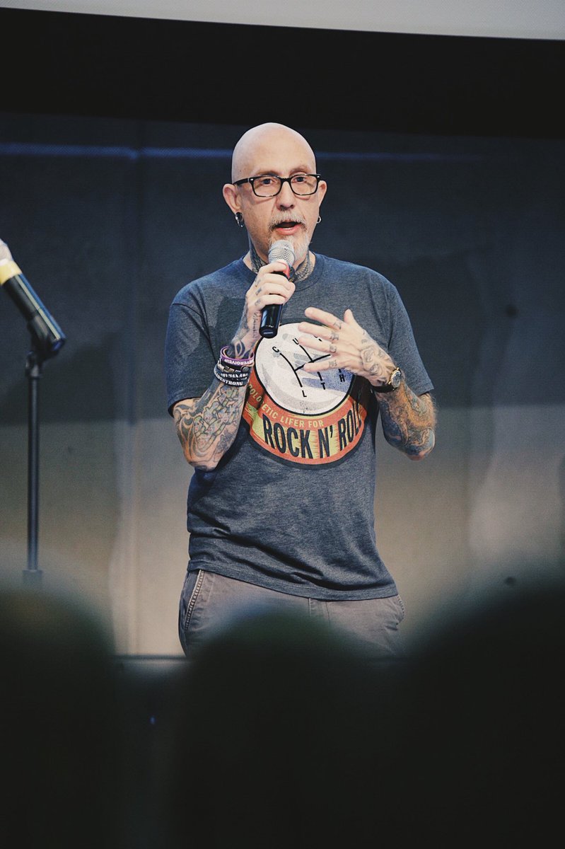 RVHS PEER tweet media