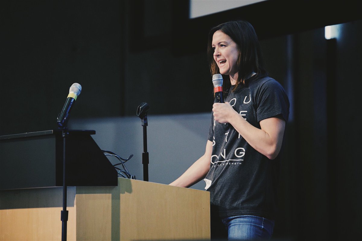 RVHS PEER tweet media