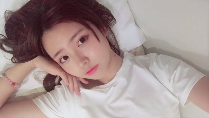 コスプレイヤーLiyuu(リーユウ)のTwitter画像42