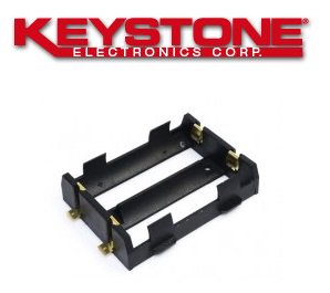 CIElectronics tweet picture