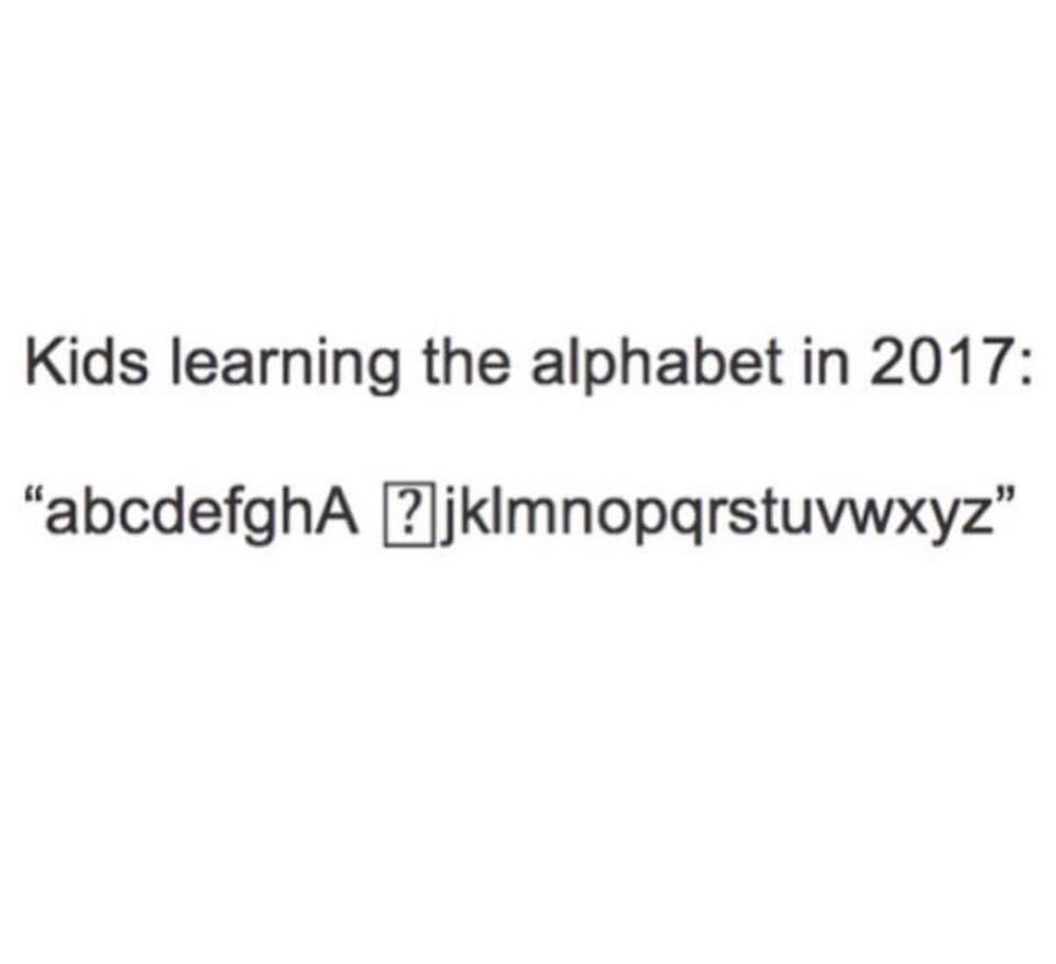 TheKetoVillage's tweet image. Thanks #apple #applebug