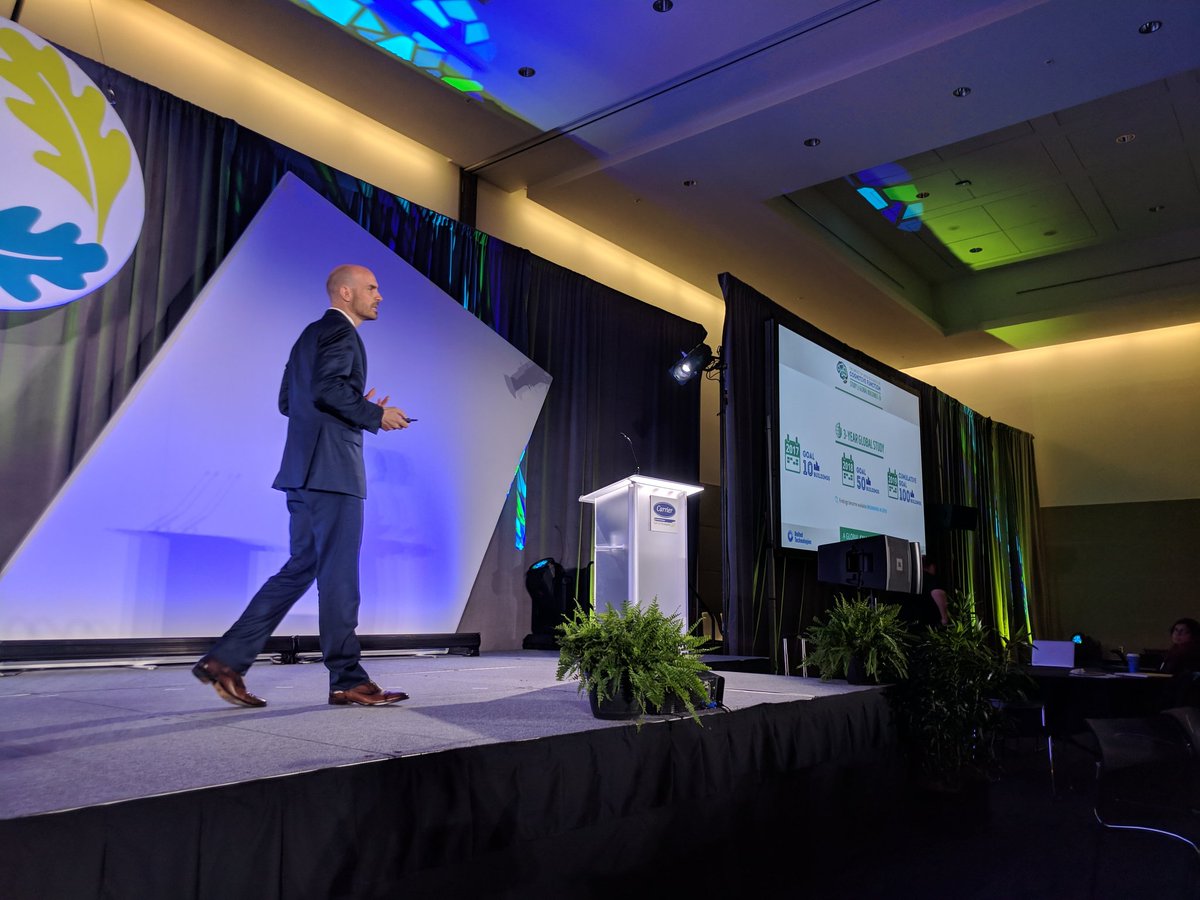 p_macnaughton's tweet photo. @j_g_allen announces COGfx - Global Buildings. Proud to be a part of the first longitudinal cohort study of buildings around the world. https://t.co/saLwm6Y1e4