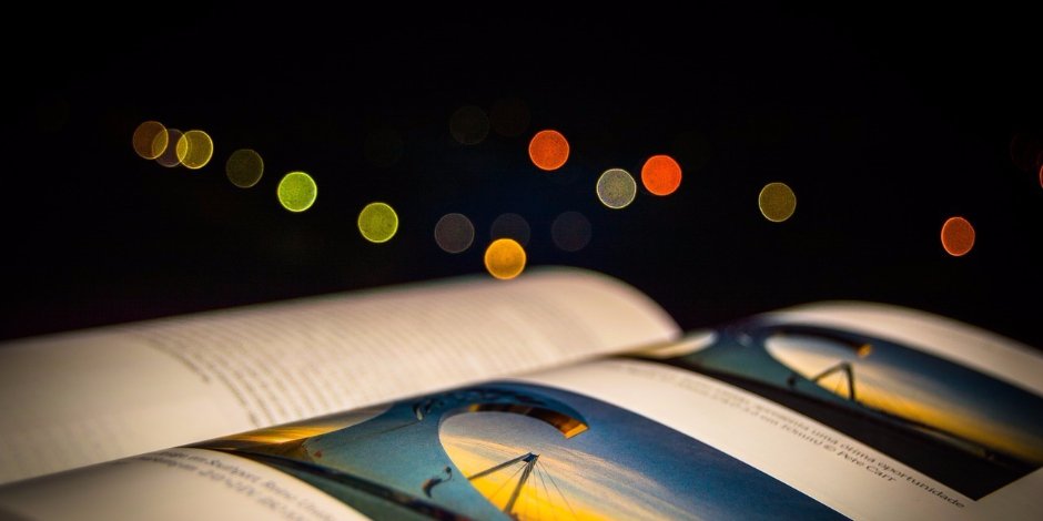 hootsuite's tweet image. We tried running ads on Instagram Stories. Here’s what we learned 👉 ow.ly/qqHp30goT8R