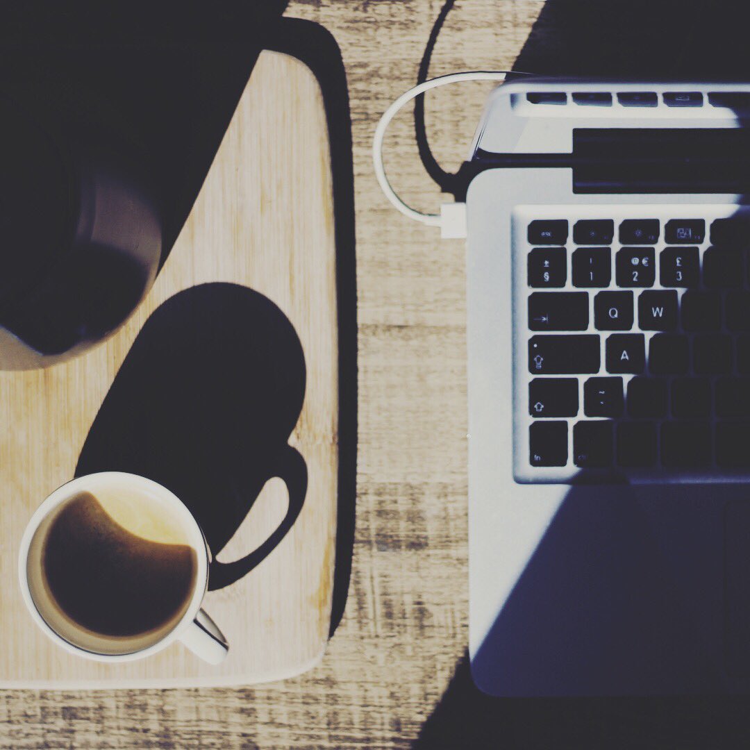 paradisekensal's tweet image. Need a mid week, late night work spot? 

Head over to @weloveparadise from 4.30pm and set up with a coffee ☕️

#WorkSpot #London #Coffee