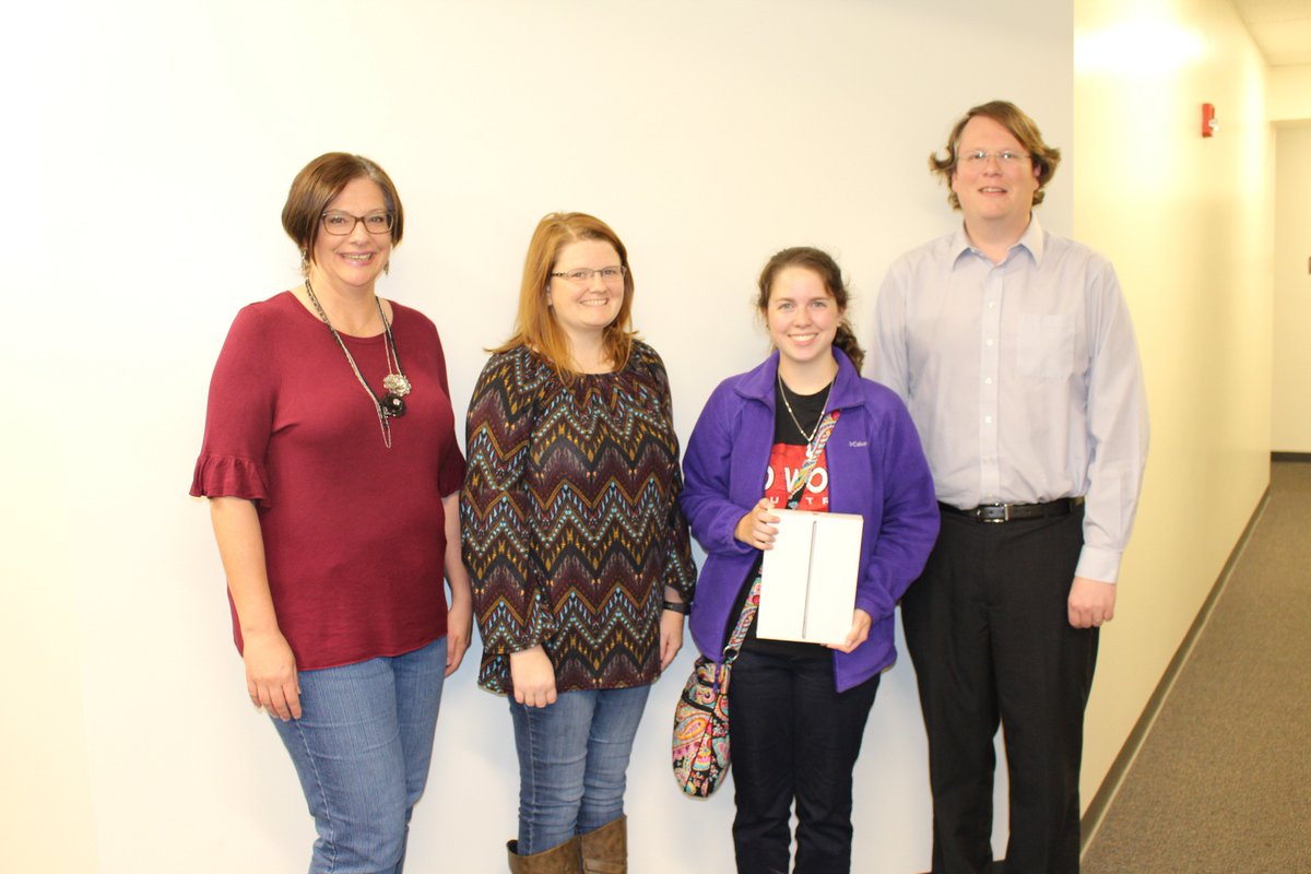 AStateInfoSec tweet picture