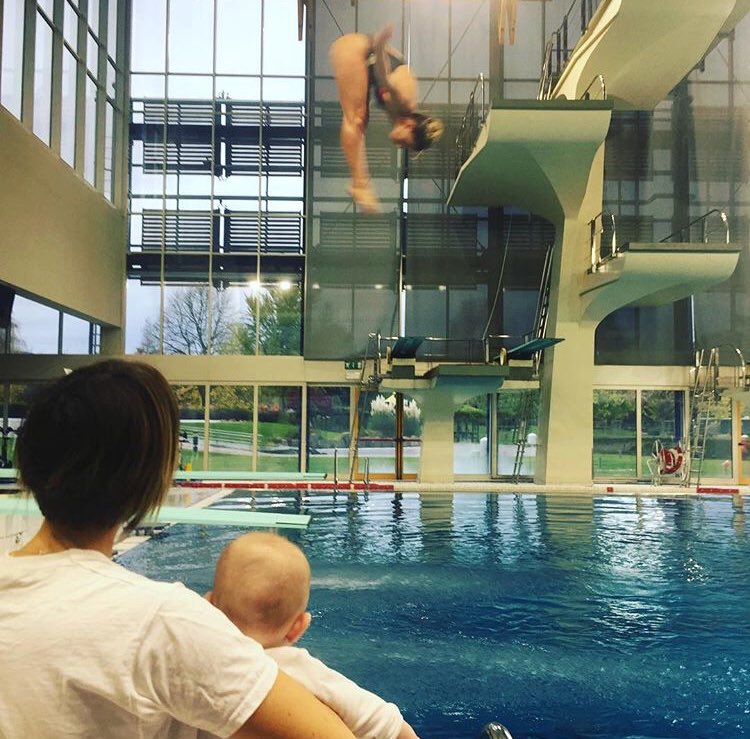 ItaliaTeam tweet media