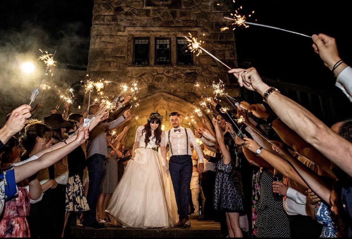 UpperHouseVenue's tweet photo. We hope you had a great weekend full of bonfires and fireworks! A Tuesday throwback to this magical picture at Upper House! https://t.co/cm5VhVUNCa
