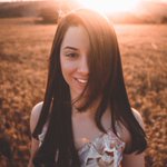 Photo by Startup Pack (@startuppack)