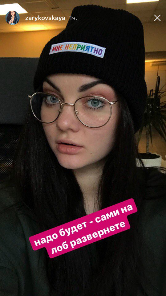 ксенон (@kuruomiii) | Twitter