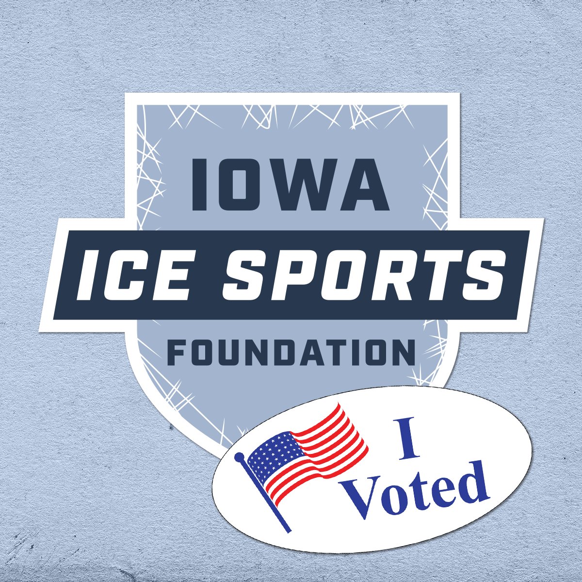 IowaIceSports's tweet photo. Polls are open Today! Find your precinct here: https://t.co/zzAo0prJUo
@DallasCountyIA https://t.co/ZyqMAmtRAy