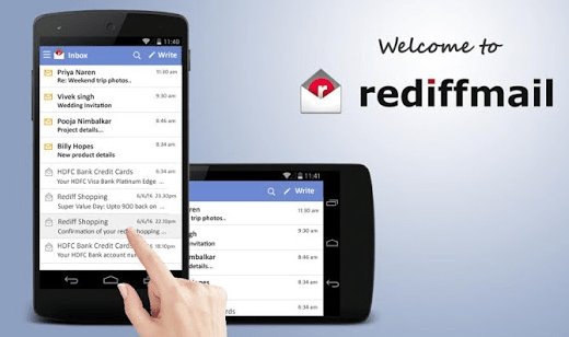 RealHallgem's tweet image. Create New Rediffmail ID | Rediffmail Account Login | Create Rediffmail Account On Android hallgem.com/create-new-red…