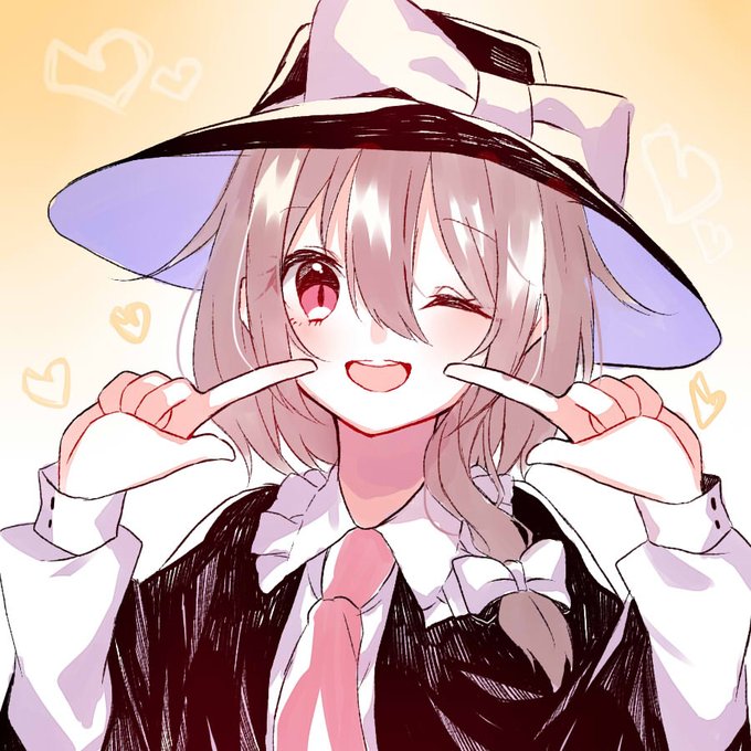 蓮子

#深夜の真剣お絵描き60分一本勝負 