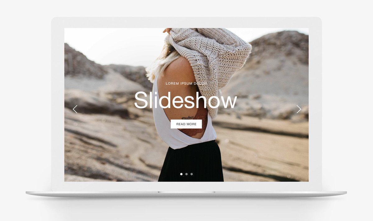 yootheme's tweet photo. YOOtheme Pro 1.10 is here! 🕺💃 It comes with our brand-new Slideshow element, no more jQuery and much more https://t.co/0nLmkqiCdy https://t.co/8xzIsfFjpn