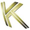Knick Appoints Jean-Pierre Colin to Negotiate a Strategic Partnership bit.ly/2hiDDIM <a href="/Knick_Explo/">Knick Exploration</a> #gold #mining #investing