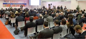 MarcaByBF's tweet photo. Sale l’attesa per #Marca2018, fiera di #privatelabel e #Dmo #Mdd a #Bologna, il 17 e 18 gennaio! #gdo #food #nonfood https://t.co/Oe1jfTtuGy https://t.co/zCkvLIB7z0