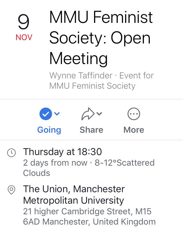 Come to our open meeting where we will be discussing the society's plans for the rest of the year, hoping to get some ideas from our society