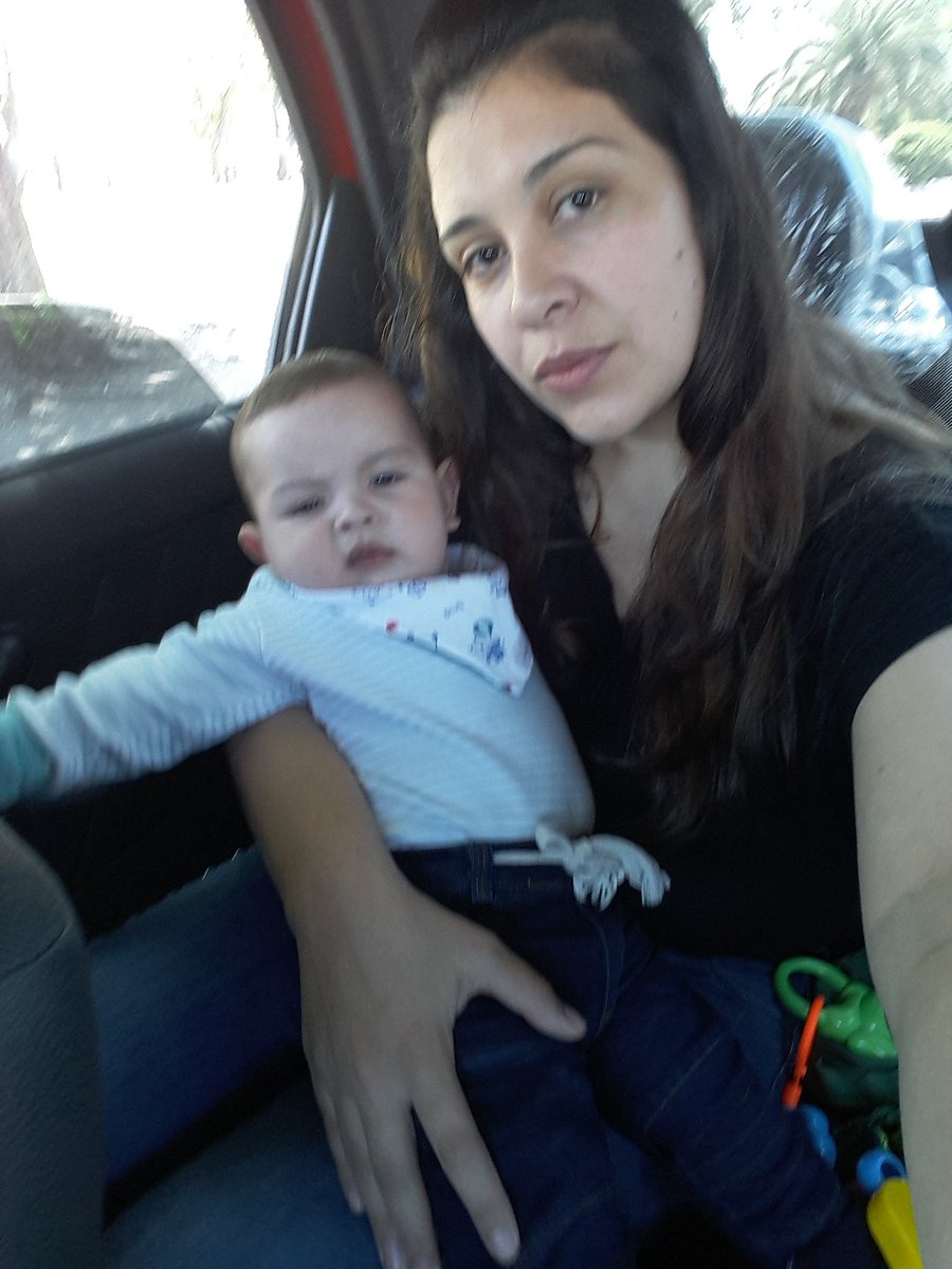 veritoj2013's tweet photo. Y acá salimos movidos!!! ❤ https://t.co/rmZvD2zXsa