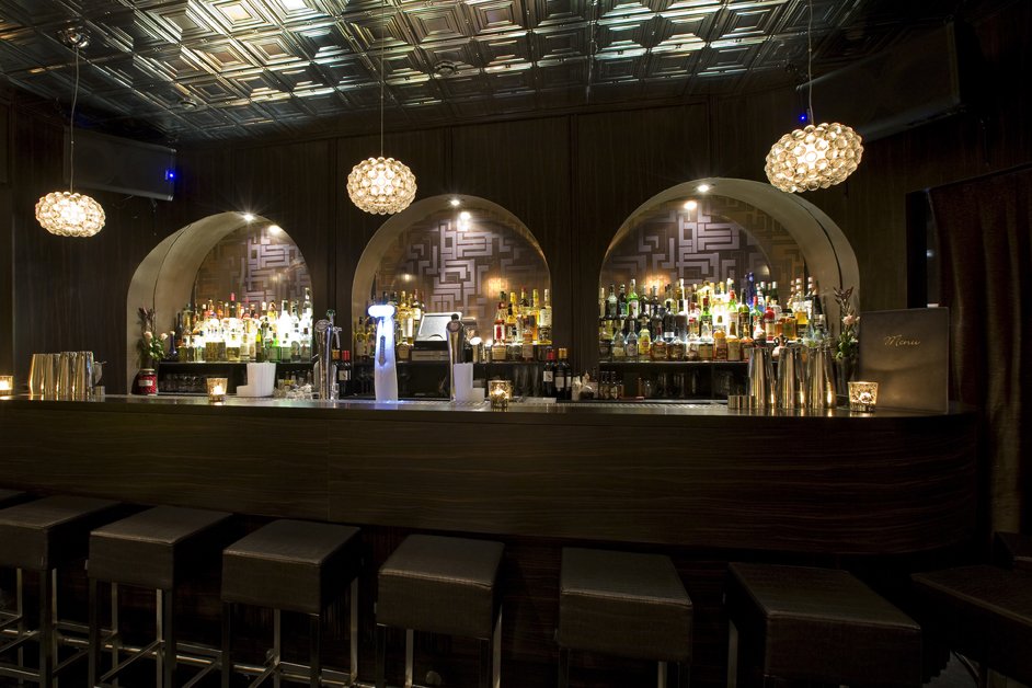 Ontdek donderdag de lekkerste Sherry Cocktails: #sherryweek bij <a href="/door74/">door 74, amsterdam</a>! Met Sherry flight door <a href="/AndreKerstensBV/">Olaf Kerstens</a> -> sherry.wine/nl/sherryweek/…