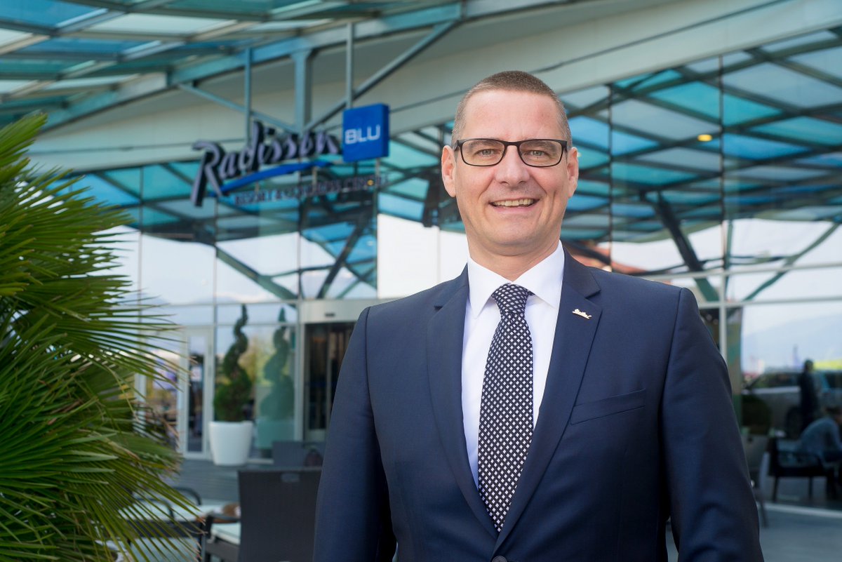 генеральный директор ао сочи парк. Radisson сочи генеральный менеджер. руководитель гостиницы. сочи менеджеры. сочи-парк генеральный генеральный директор.