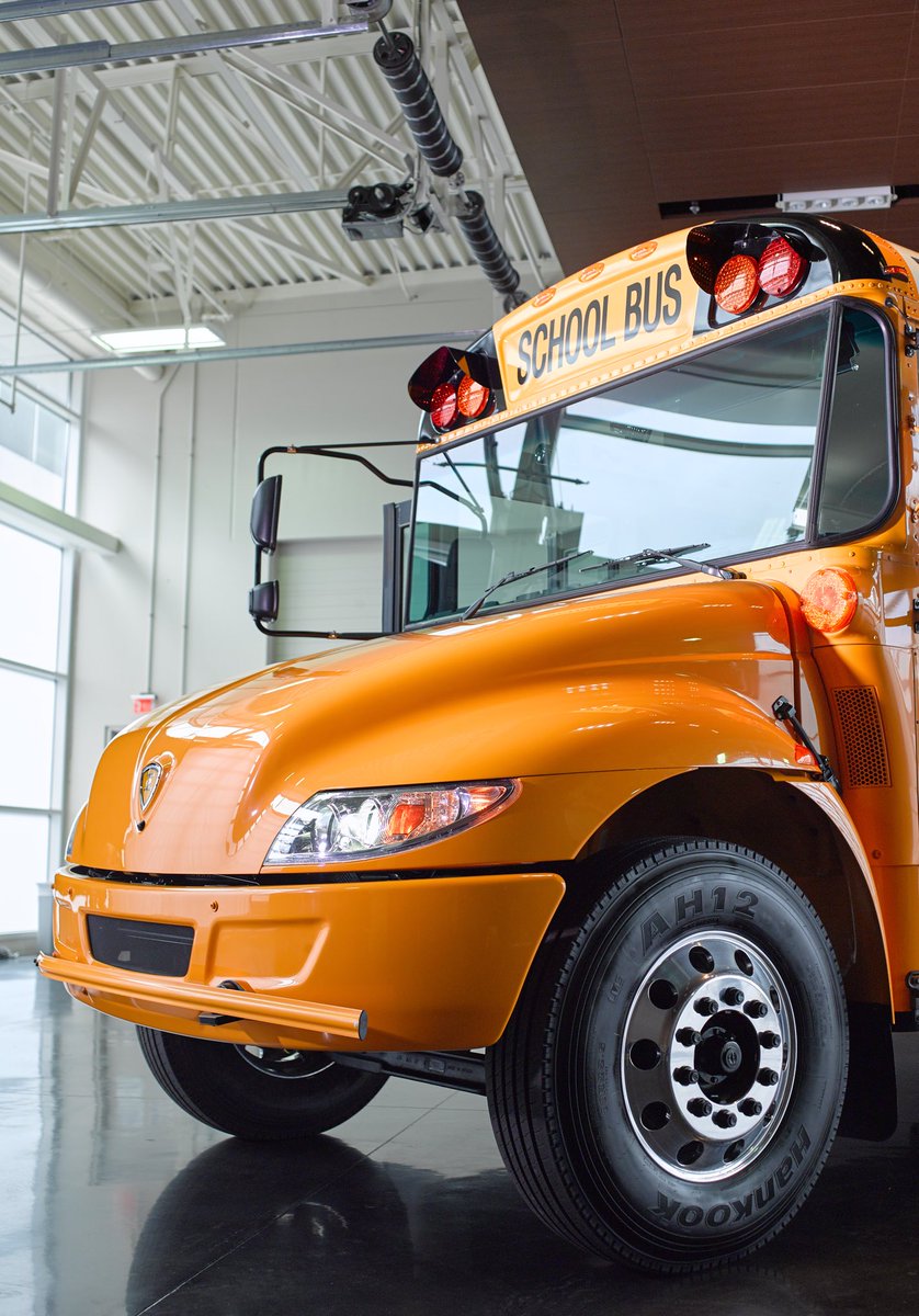 Navistar Newsroom (@NavistarNews) | Twitter