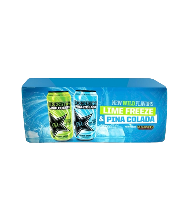 dxpdisplayca's tweet photo. Table show table covers and runners cover gives professional look to your events
https://t.co/sekwcFx383
#TradeShowTableCoversAndRunners https://t.co/iv3eIT8MbC