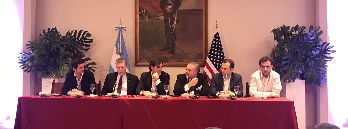 Matt Crisp tweet media