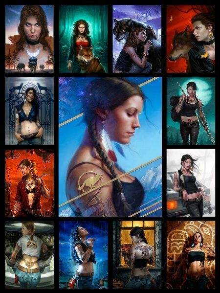 ShelfAddiction's tweet photo. Let's chat about #mercythompson! Join in and talk about the #Mercyverse #podcast #3Bloggers1Series https://t.co/TJ6r2CUCAd https://t.co/BTZ2AO67rW