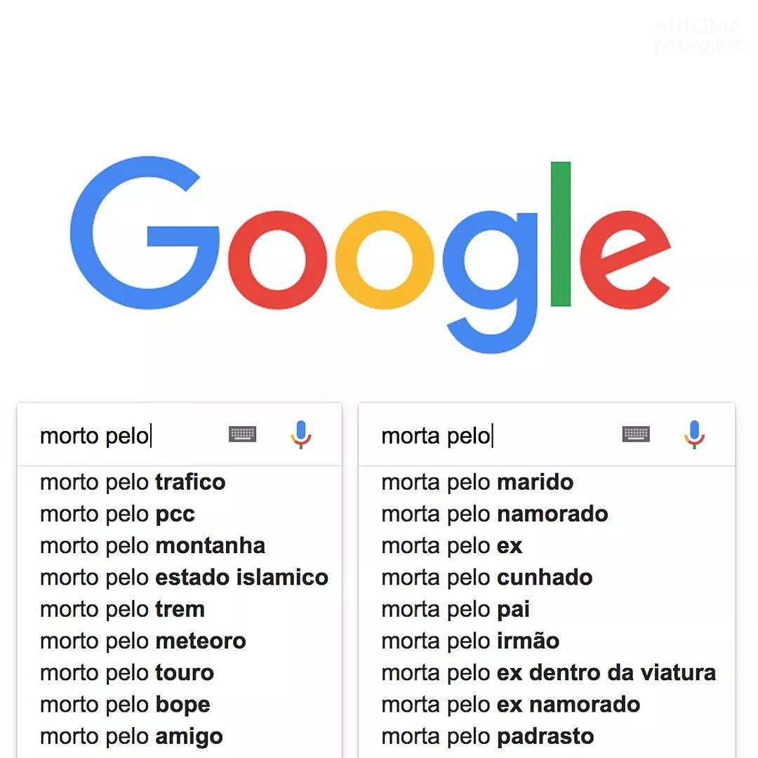 jeanwyllys_real's tweet photo. Ao menos oito mulheres, todos os dias, são mortas porque homens acreditaram ter algum direito sobre elas. https://t.co/iTtnFeotyx