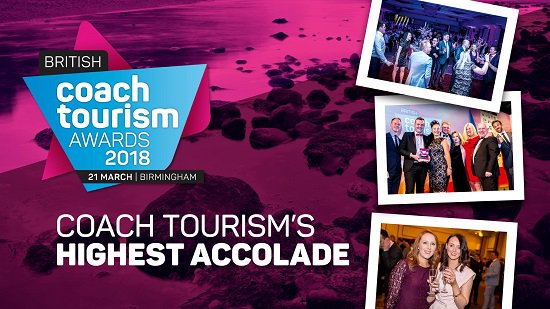 VisitWells's tweet photo. Entries have gone off in the post today for the @CoachTourism Awards 2018 @Bishops_Palace @WellsCathedral1 @visitbycoach #CoachFriendly https://t.co/HPDED1aiWT