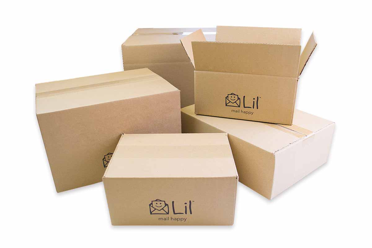 Choosing the right cardboard box - there’s more to it than you think! lilpackaging.com/cardboard-box-… #cardboardboxes #fulfilment #packaging #IR500
