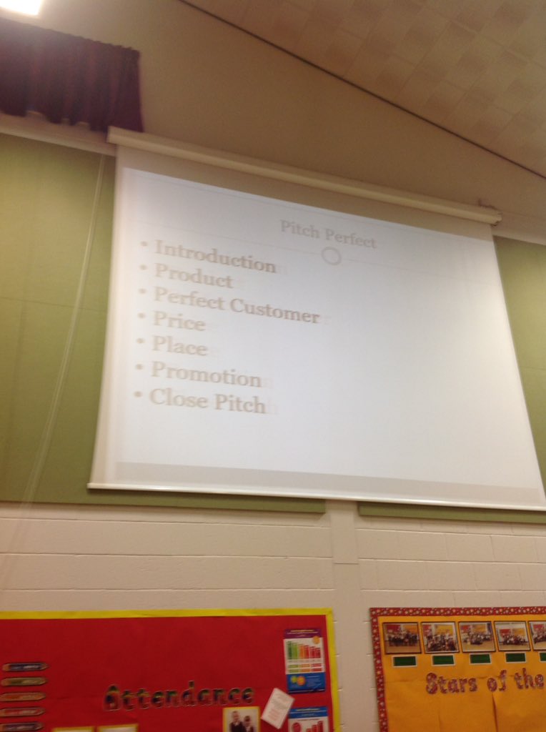Class9DPS's tweet image. Planning our pitch for when the judges arrive 😬 #miniapprentice @DartonPrimary @LTLEnterprise @Lord_Sugar