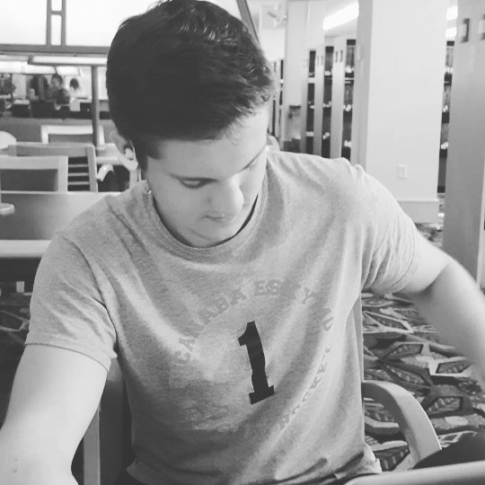 loganlamb14 tweet picture