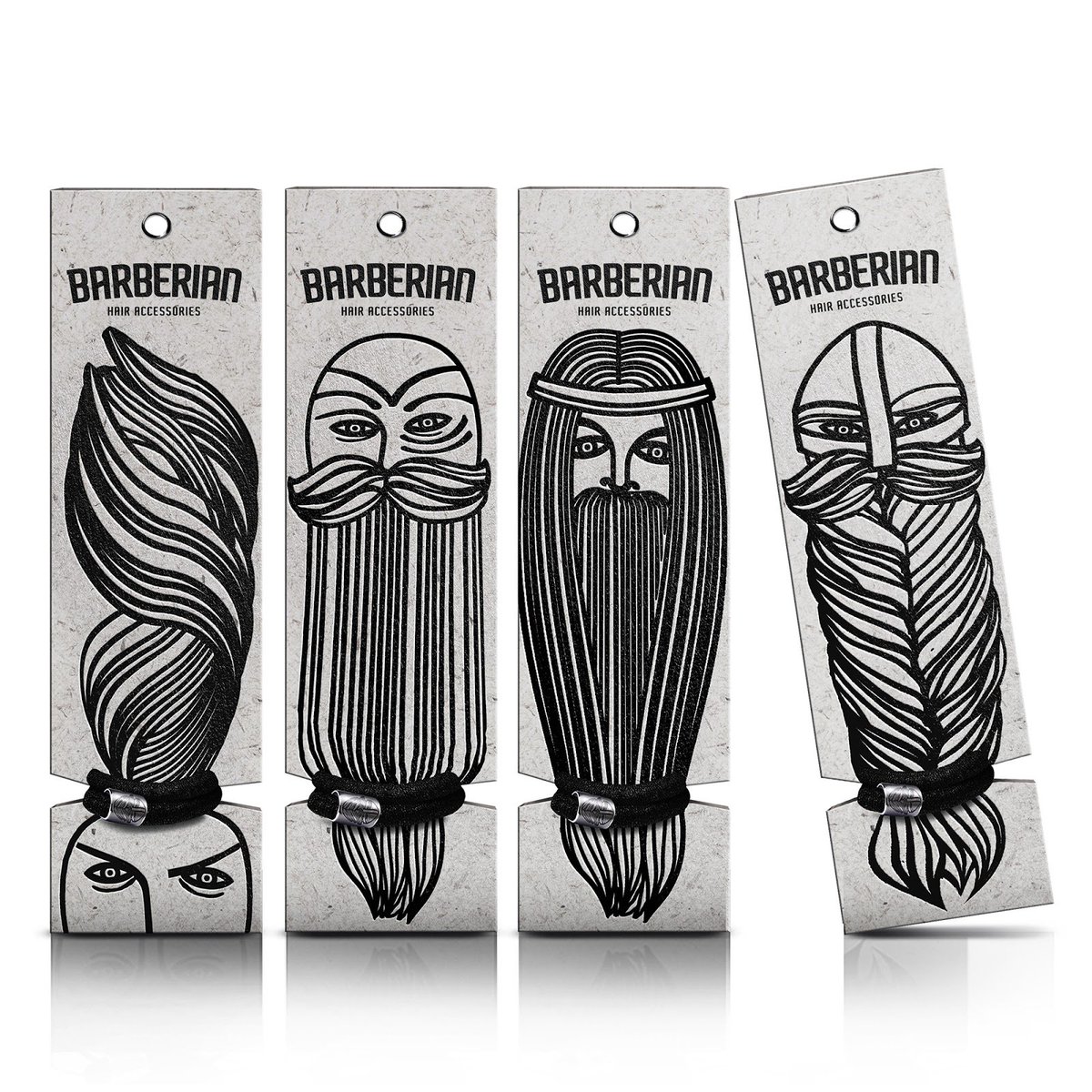EyeOnCool's tweet photo. Creative packaging

 https://t.co/4hc8yRLYvh https://t.co/hePMHPARYP