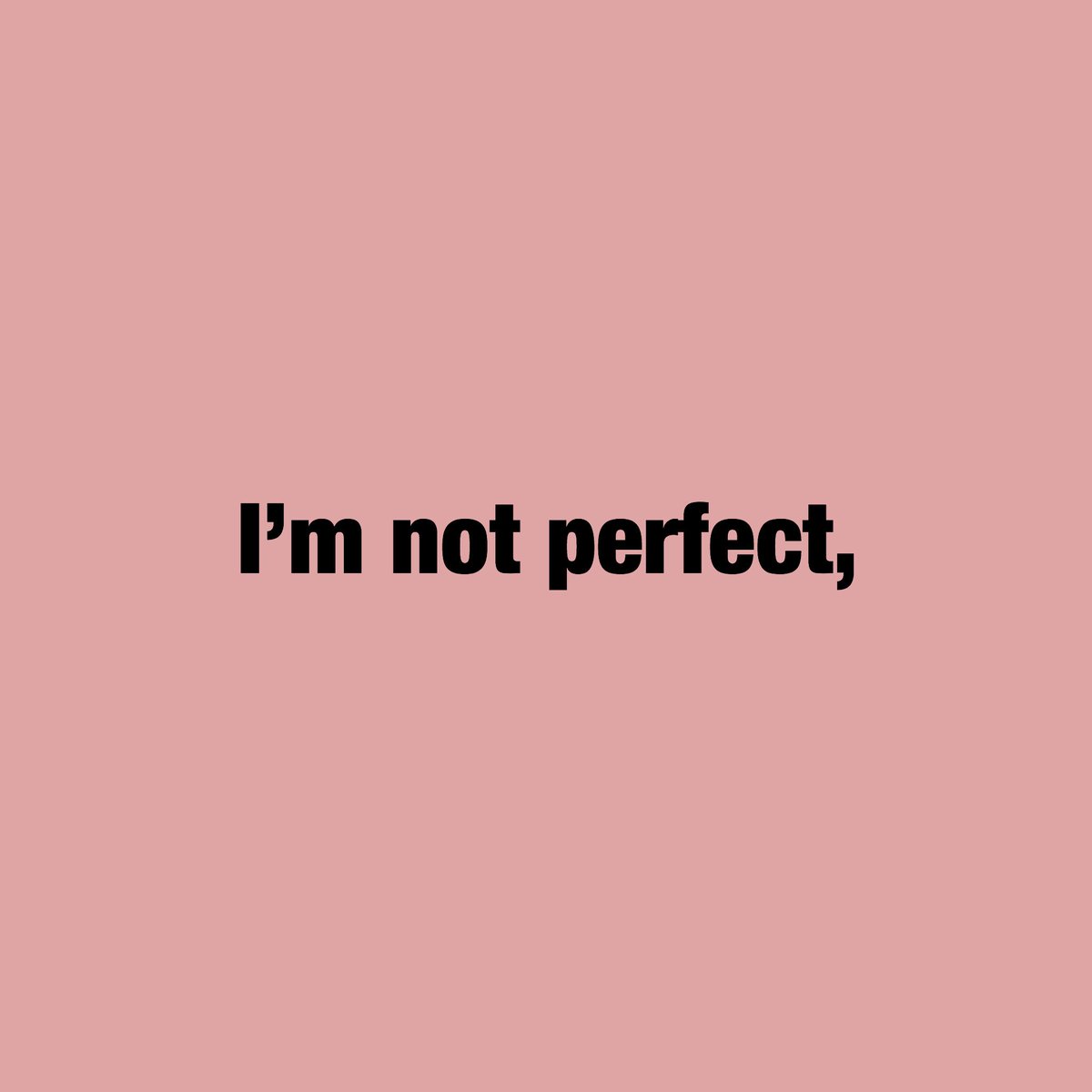 PatamaDiary's tweet photo. yes i am proud. https://t.co/YCSqFQMsKS